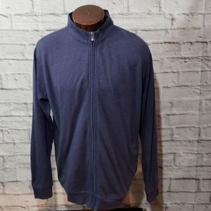 Peter Millar Mens Sweater